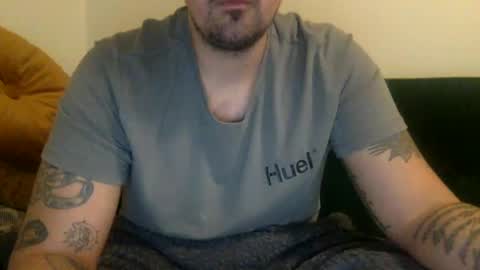 cumsjowz online show from 7, 2, 2025