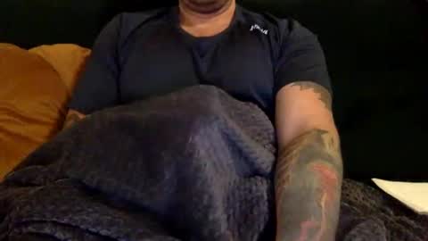 cumsjowz online show from 16, 2, 2025