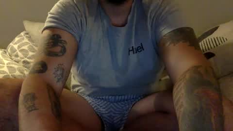 cumsjowz online show from 22, 11, 2025