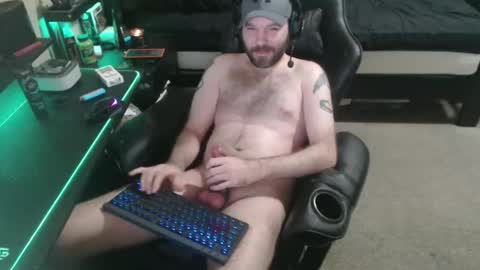 Snapshot of cumslinger2003 chatting on 21, 4, 2026 cumslinger2003 online show from 21, 4, 2026