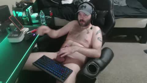 Snapshot of cumslinger2003 chatting on 6, 5, 2026 cumslinger2003 online show from 6, 5, 2026