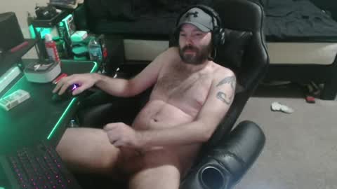 Snapshot of cumslinger2003 chatting on 13, 5, 2026 cumslinger2003 online show from 13, 5, 2026