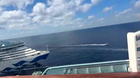 cumslowlyforu online show from 18, 2, 2026