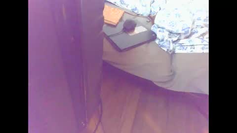 Snapshot of cumslutboi27 chatting on 12, 10, 2025 cumslutboi27 online show from 12, 10, 2025