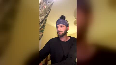 Snapshot of cumsmoketogether chatting on 18, 7, 2026 cumsmoketogether online show from 18, 7, 2026