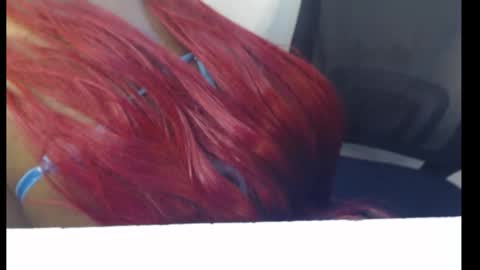 Zara online show from 20, 2, 2026