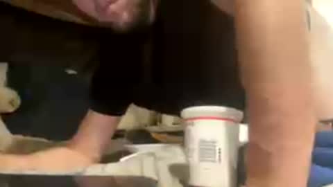 cumstainz420 online show from 31, 7, 2026
