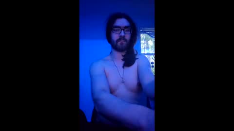 cumster4200 online show from 19, 5, 2026