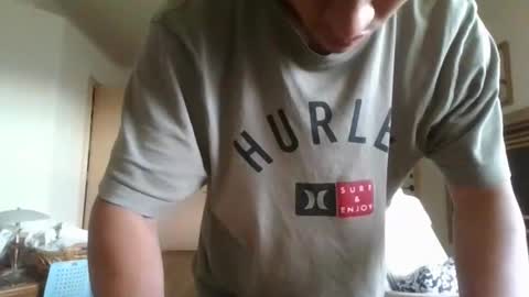 Snapshot of cumsterbator chatting on 10, 6, 2026 cumsterbator online show from 10, 6, 2026