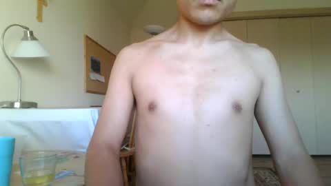 Snapshot of cumsterbator chatting on 22, 6, 2026 cumsterbator online show from 22, 6, 2026
