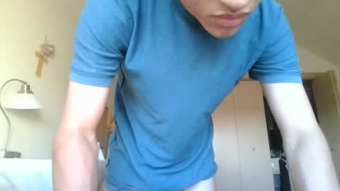 Snapshot of cumsterbator chatting on 9, 7, 2026 cumsterbator online show from 9, 7, 2026