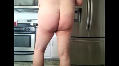 cumstoofast online show from 22, 2, 2025