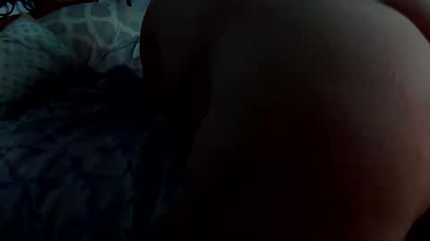 cumstoofast online show from 23, 4, 2026