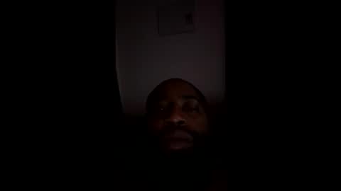 cumsukit22 online show from 10, 11, 2025