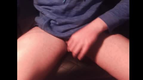 cumswallower42069 online show from 3, 3, 2026