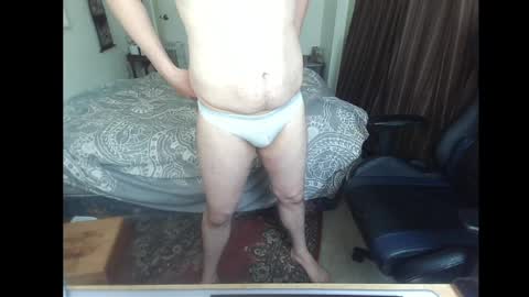 cumswallower42069 online show from 3, 6, 2026