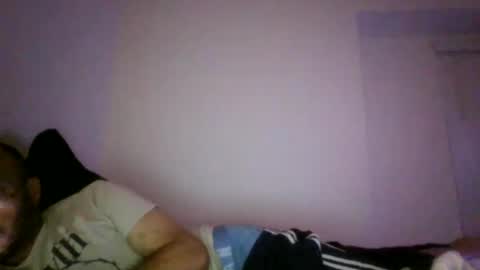Snapshot of cumtalk12 chatting on 13, 10, 2025 JudyWinslow online show from 13, 10, 2025