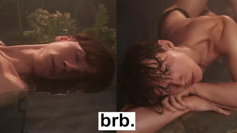 cumte_boy online show from 5, 4, 2026