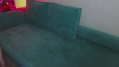 cumte_boy online show from 23, 7, 2026