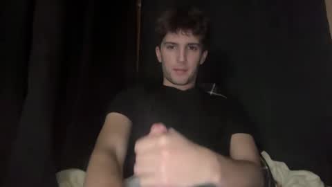 hmmm online show from 23, 12, 2025