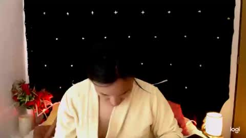 Snapshot of cumtsmeals chatting on 29, 12, 2024 kala mo maganda ka online show from 29, 12, 2024