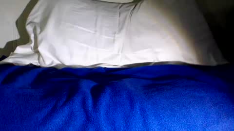Snapshot of cumtwo2 chatting on 6, 3, 2025 chattrbatr online show from 6, 3, 2025