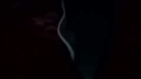 cumupxxx online show from 10, 10, 2025