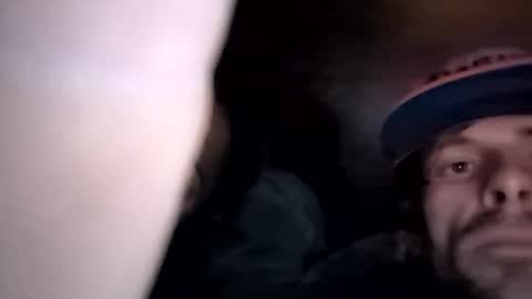 cumupxxx online show from 10, 1, 2026