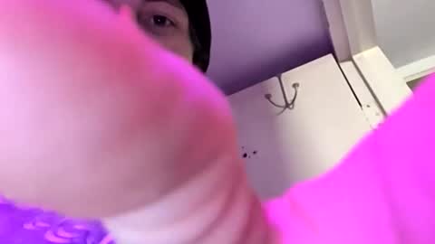 cumupxxx online show from 17, 1, 2026