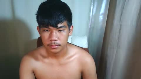 Ven online show from 8, 11, 2025