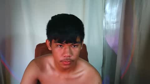 Ven online show from 14, 11, 2025