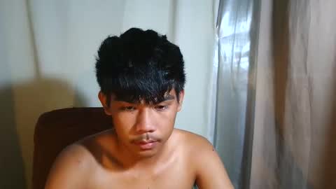 Ven online show from 15, 11, 2025