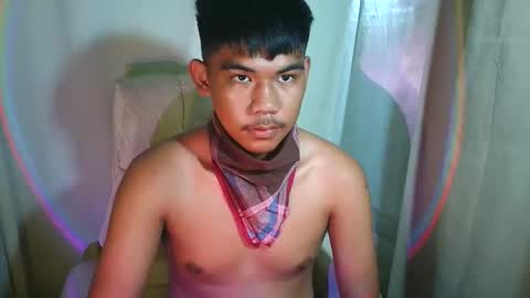 Ven online show from 22, 11, 2025