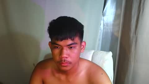 Ven online show from 30, 11, 2025