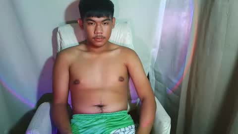 Ven online show from 4, 12, 2025