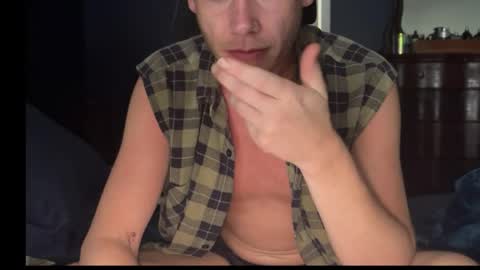 Snapshot of cumwatchmenut chatting on 6, 6, 2026 cumwatchmenut online show from 6, 6, 2026