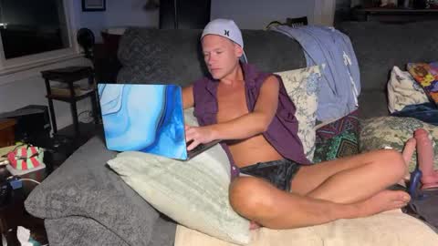 Snapshot of cumwatchmenut chatting on 26, 7, 2026 cumwatchmenut online show from 26, 7, 2026