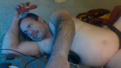 cumwith_me80 online show from 27, 2, 2026
