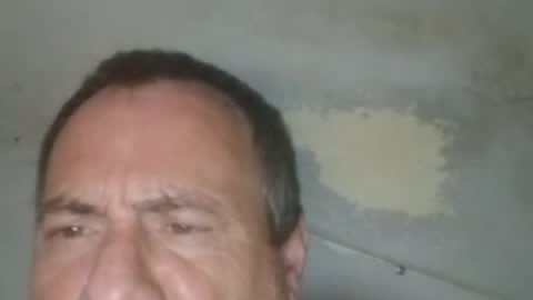 Snapshot of cumwith_me80 chatting on 17, 7, 2026 cumwith_me80 online show from 17, 7, 2026