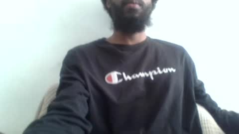 cumwithcock69 online show from 27, 12, 2024