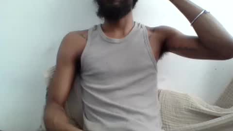 cumwithcock69 online show from 4, 1, 2025