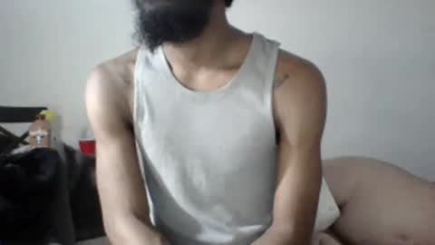 cumwithcock69 online show from 23, 1, 2025