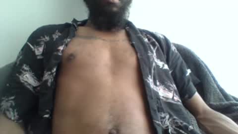 cumwithcock69 online show from 26, 1, 2025