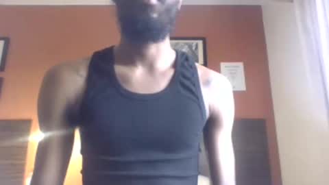 cumwithcock69 online show from 25, 10, 2025