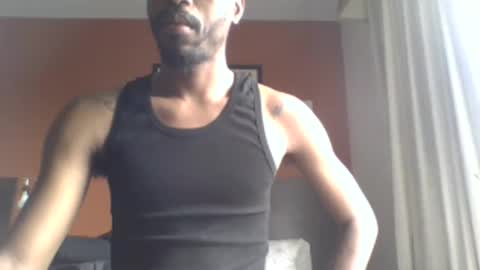 cumwithcock69 online show from 14, 1, 2026