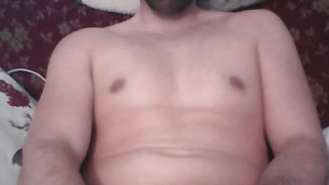 Snapshot of cumwithmario chatting on 1, 3, 2026 cumwithmario online show from 1, 3, 2026