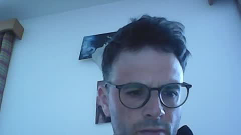 Snapshot of cumwithmario chatting on 18, 4, 2026 cumwithmario online show from 18, 4, 2026