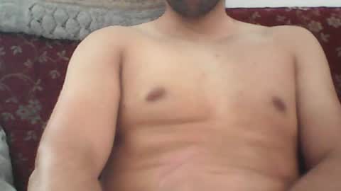 Snapshot of cumwithmario chatting on 3, 7, 2026 cumwithmario online show from 3, 7, 2026