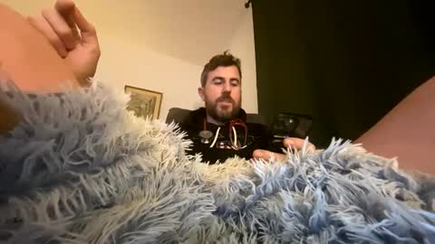 cumxdaddy online show from 2, 3, 2026