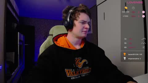 Tarzan online show from 7, 2, 2025